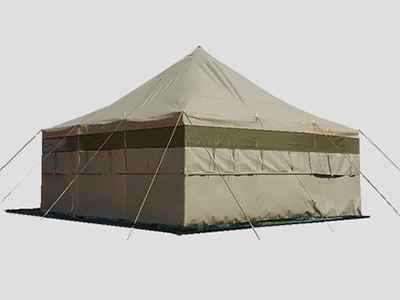 Canvas-Army-Tents-For-Sale-1