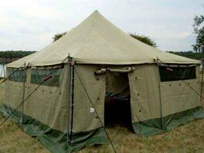 Canvas-Army-Tents-For-Sale-3