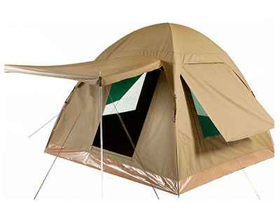 Canvas-Bow-Tents-For-Sale-1