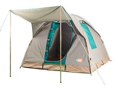 Canvas-Bow-Tents-For-Sale-2