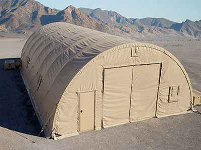 Canvas-Dome-Tents-For-Sale-1