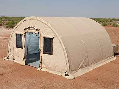 Canvas-Dome-Tents-For-Sale-2