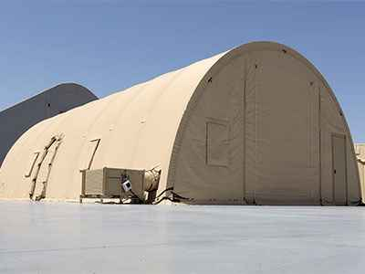 Canvas-Dome-Tents-For-Sale-3