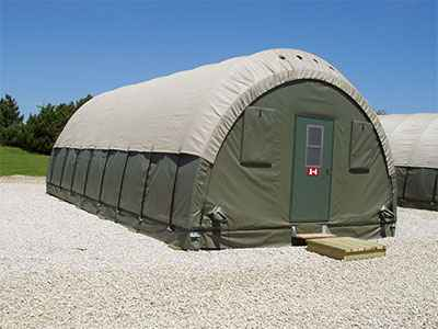 Canvas-Dome-Tents-Manufacture-1