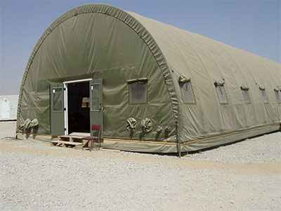 Canvas-Dome-Tents-Manufacture-2