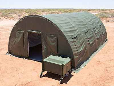 Canvas-Dome-Tents-Manufacture-3