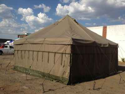 Disaster-Tents-For-Sale-1
