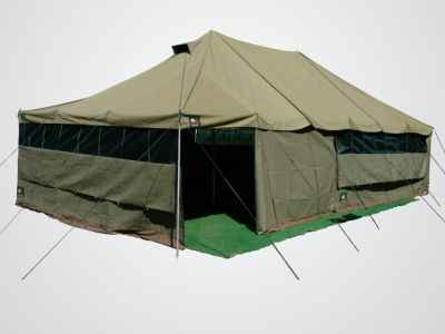 Disaster-Tents-For-Sale-2