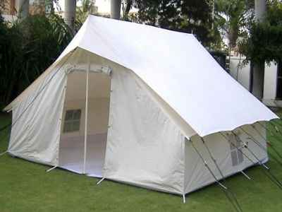 Disater-Tents-For-Manufacture-1