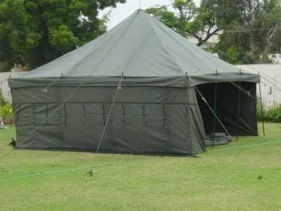 Disater-Tents-For-Manufacture-2