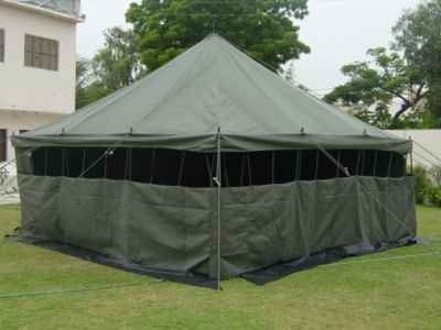 Disater-Tents-For-Manufacture-3-1