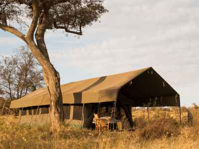 Safari-Lodge-Tents-For-Sale-1-1