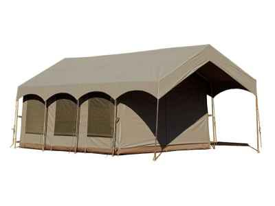 Safari-Lodge-Tents-For-Sale-1