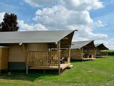 Safari-Lodge-Tents-For-Sale-2