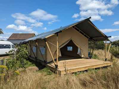 Safari-Lodge-Tents-For-Sale-3