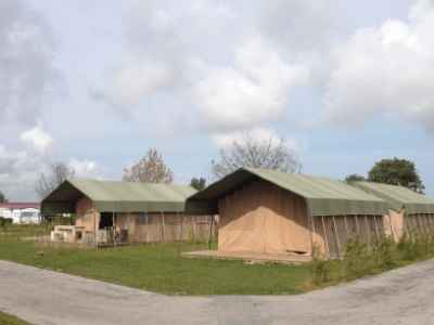 Safari-Lodge-Tents-Manufacture-1-1
