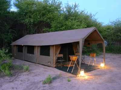 Safari-Lodge-Tents-Manufacture-2