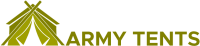 Military Tents